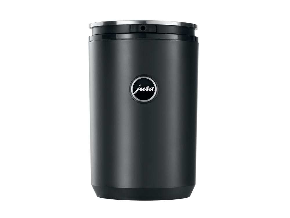 free ship W. Jura Wireless Transmitter Black/White 2019 Jura Cool Control 1L free ship W. Jura Wireless Transmitter Black/White 2019 Jura Cool Control 1L